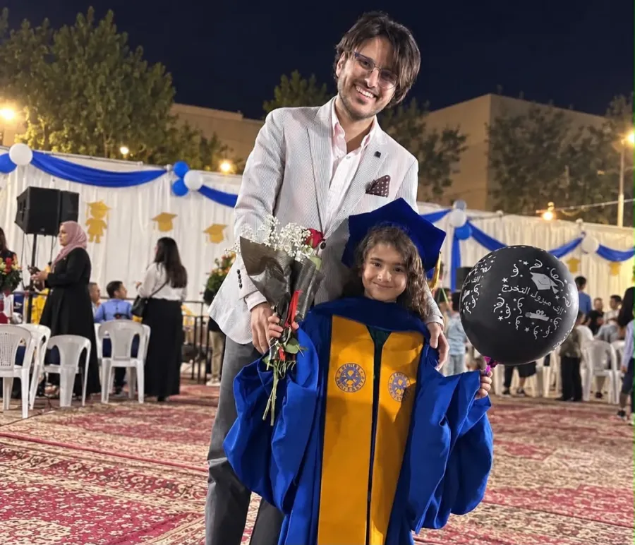 Why has Jordan never had a woman prime minister?