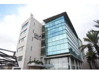 AM Best affirms GIG Jordan's A- financial strength rating
