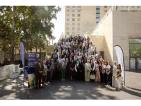 British Council convenes Jordan's education partner schools leaders to strengthen the country's education ecosystem