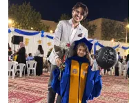 Why has Jordan never had a woman prime minister?