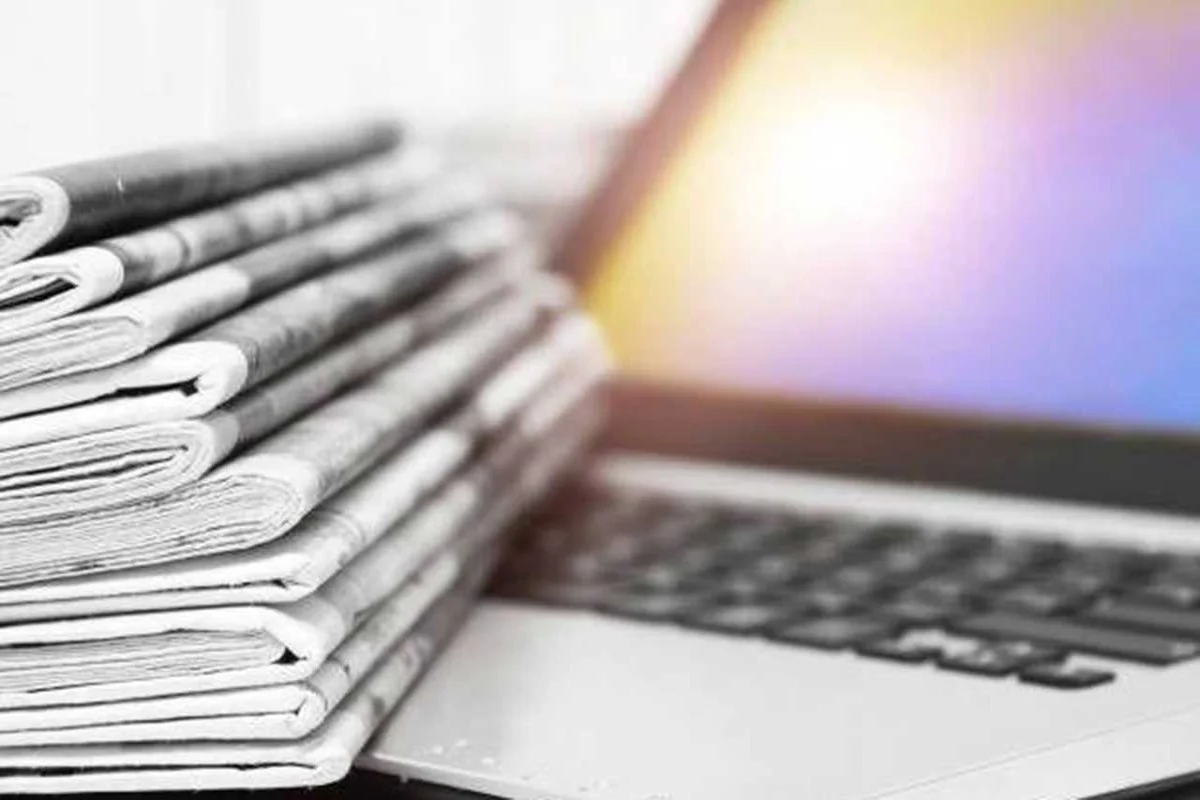 Azerbaijan media council warns of coordinated online campaign over student dress code
