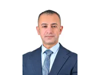 متغيّرات الإقليم، والانتباه لما هو قادم