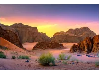Connecting Jordan’s local experiences with travellers through digital tourism
