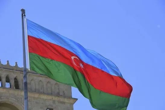 Azerbaijan marks Independence restoration, honours statehood legacy