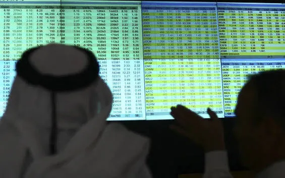 نمو قوي في أرباح وإيرادات مجموعة العصر للاستثمار خلال الربع الثالث