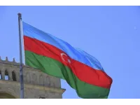 Azerbaijan marks Independence restoration, honours statehood legacy