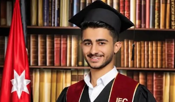 ذوو الفقيد عون العدوان يطلقون مبادرة لإحياء السُّنّة وتخفيف أعباء العزاء