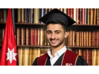 ذوو الفقيد عون العدوان يطلقون مبادرة لإحياء السُّنّة وتخفيف أعباء العزاء