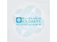سوليدرتي الأولى للتأمين ترد : سنوات من الثقة لا تهزها اتهامات