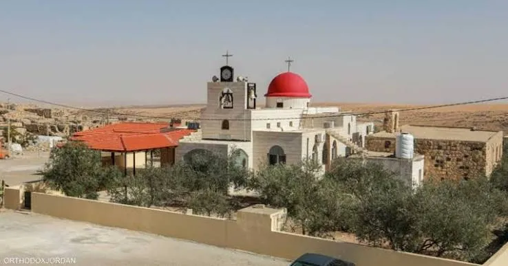 بيان شجب وإستنكار صادر عن آل السمهوري 