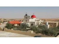 بيان شجب وإستنكار صادر عن آل السمهوري 