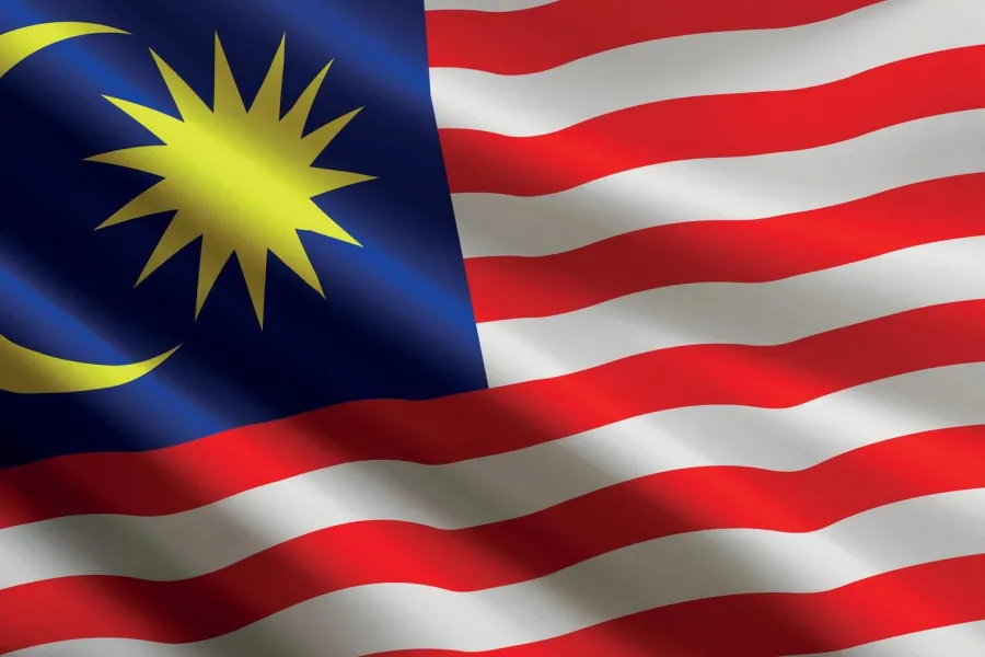 Malaysia denounces extremist attack on church in Karak, expresses solidarity with Jordan