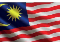 Malaysia denounces extremist attack on church in Karak, expresses solidarity with Jordan