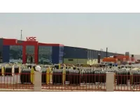 أرباح مصانع الكابلات المتحدة ترتفع 11.9% وسط تحفظ بشأن ذمم مدينة