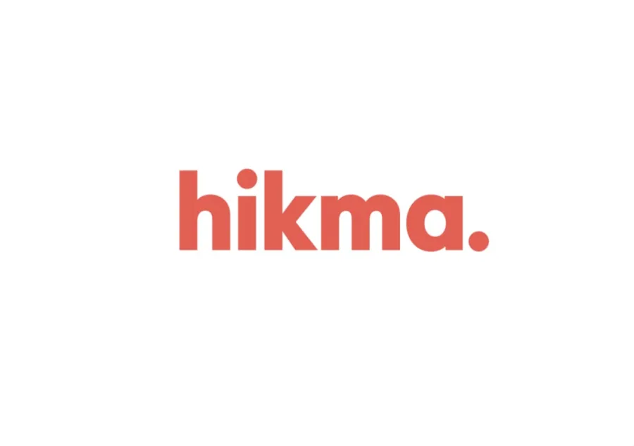 Hikma partners with Rem3dy Health to bring Nourished® Wellness Solutions to the MENA region