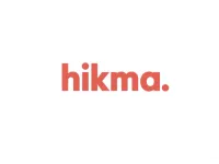 Hikma partners with Rem3dy Health to bring Nourished® Wellness solutions to the MENA region