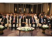 JoDerm 2026 يستقطب أكثر من 800 طبيب ومختص من الأردن والخارج