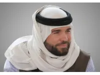 Royal Decree appoints Prince Hashim bin Al Hussein as adviser to King
