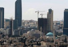 Photo of نمو الناتج المحلي الإجمالي إلى 2.8 % للربع الثاني بارتفاع 17% مقارنة مع نفس الفترة من العام الماضي