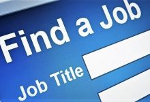Photo of Jordan nearing agreement to open European job markets to youth – Labor Minister