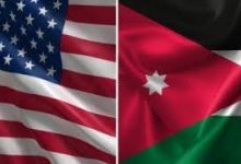Photo of US commerce official highlights strong U.S.-Jordan trade relations