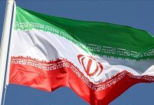 Photo of Iran denies threatening Jordan-Embassy statement
