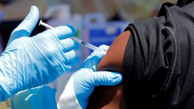 Photo of ماذا لو أصبت بكورونا بعد التطعيم؟.. الصحة العالمية توضح