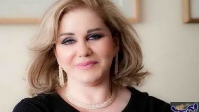 Photo of ماذا قالت ميادة الحناوي عن خبر إصابتها بالزهايمر