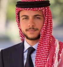 Photo of ولي العهد يوعز بتخصيص 100 قطعة أرض للأسر المحتاجة في العقبة