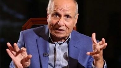 Photo of عبيدات يكتب: لا للجوائز ولا لفحوص الذكاء!