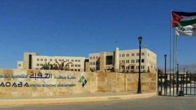 Photo of Aqaba Authority Takes Firm Stance Against Beach and Sea Polluters