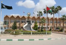 Photo of جامعة اليرموك توضح:رفعنا رسوم الساعات المعتمدة لبعض التخصصات لتحقيق الإتزان