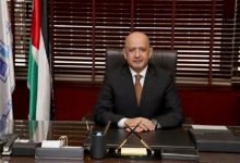 Photo of Jordan commerce chief says Syria’s situation still unclear