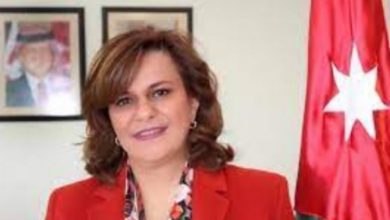 Photo of Jordan undertakes comprehensive economic reforms to attract investment, says minister
