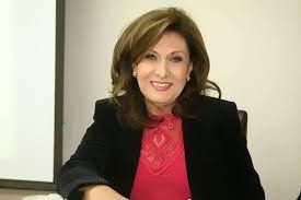 Photo of وفاة الروائية الاردنية ليلى الاطرش