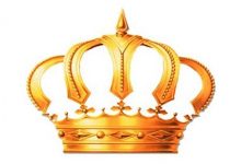 Photo of Royal Decree approves cabinet reshuffle of Hassan’s government