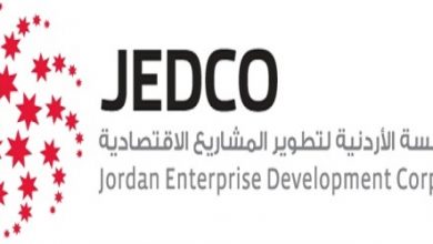 Photo of Jordan ‘Dubai 2020 Expo’ pavilion Chief relieved of duties