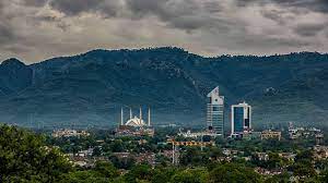 Photo of Pakistan : Upcoming destination for economic, trade, investment and tourism opportunities
