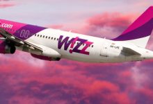 Photo of low-cost airlines to resume flights mid-September