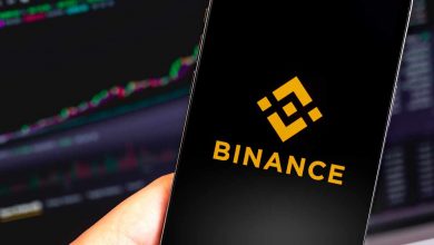 Photo of Binance للعملات المشفرة تُقيّد حسابات عملاء في نيجيريا بسبب مخاوف أمنية