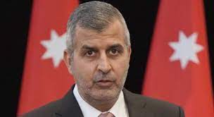 Photo of وزير الطاقة: كل أردني فاتورته 50 دينار فأقل لن يتأثر بإعادة هيكلة التعرفة الكهربائية