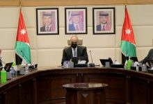 Photo of Cabinet approves Jordan Radio and Television Corporation restructure