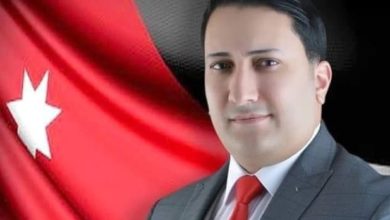 Photo of حسابات الملك عبد الله الثاني البنكية هدفها التشهير