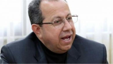 Photo of انتخابات فروع نقابة المهندسين وخطاب المظلومية