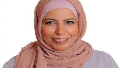 Photo of أنا والجيش