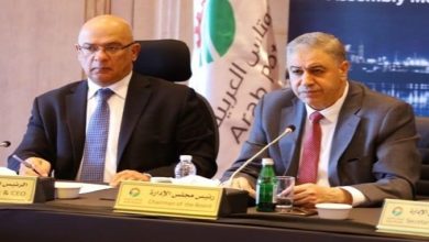 Photo of Arab Potash Company reports net profit of JD 239 million in Q3