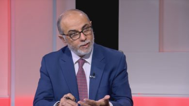 Photo of الرشاقة في السياسة المالية