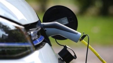 Photo of Significant increase in EV charging stations – EMRC reports