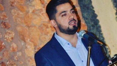 Photo of عندما يكبر المراهقون إلى سن الرشد،من هم قدوتهم؟ لماذا ؟