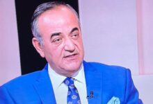 Photo of العين السابق عبدالحكيم محمود الهندي يكتب: للمشككين بمواقف الأردن القافلة تسير